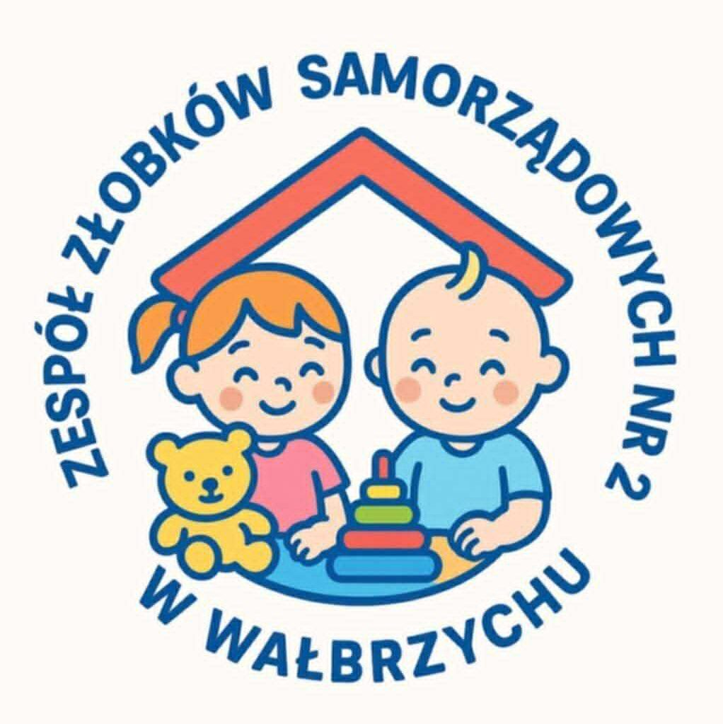 Integracyjny Żłobek Samorządowy nr 2